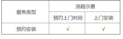 image.png?y=1