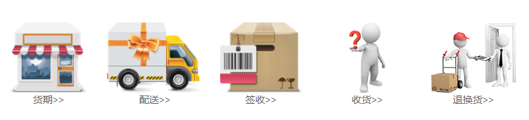 image.png?y=1