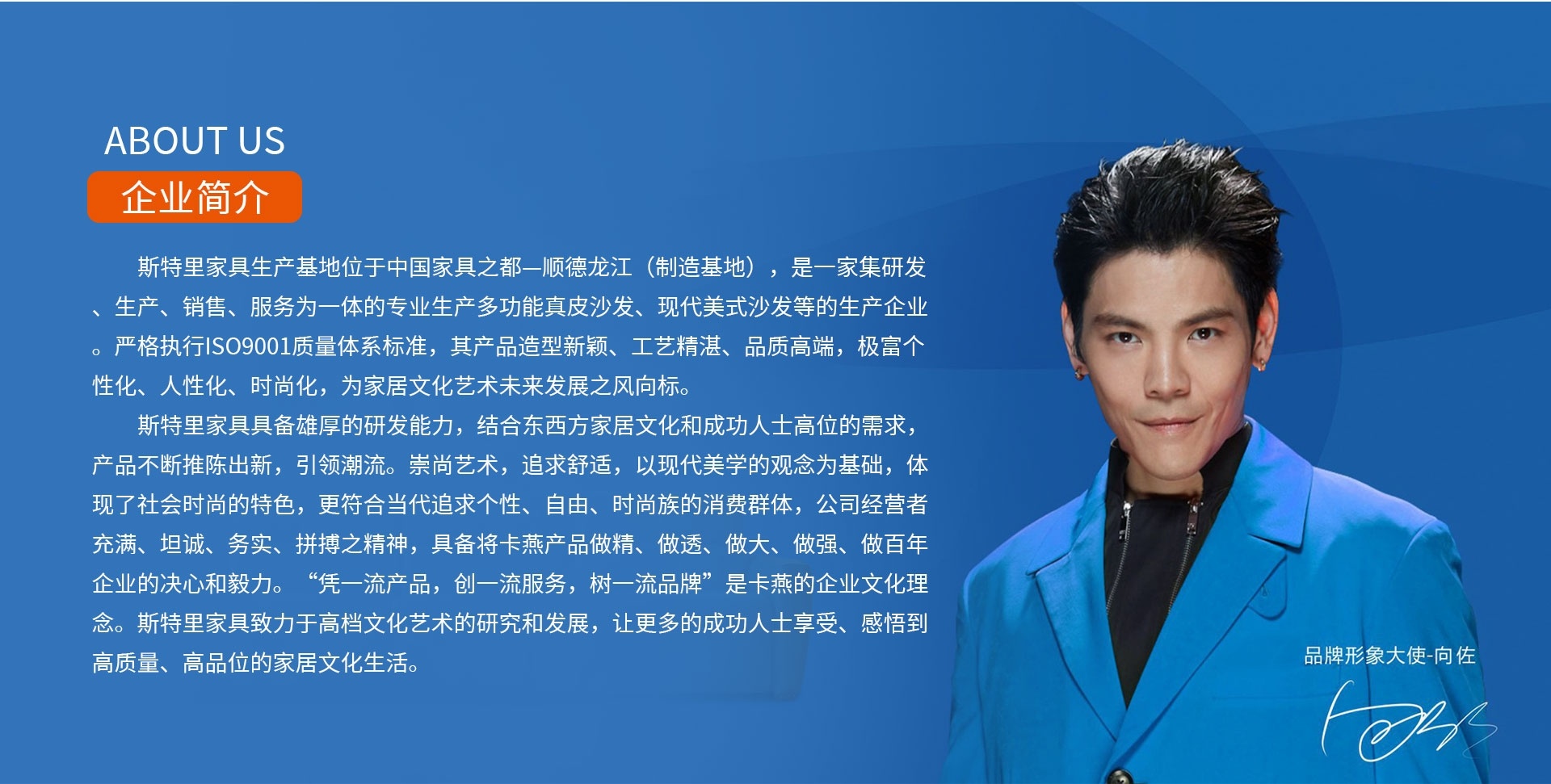 斯特里企业简介_03.jpg?y=1