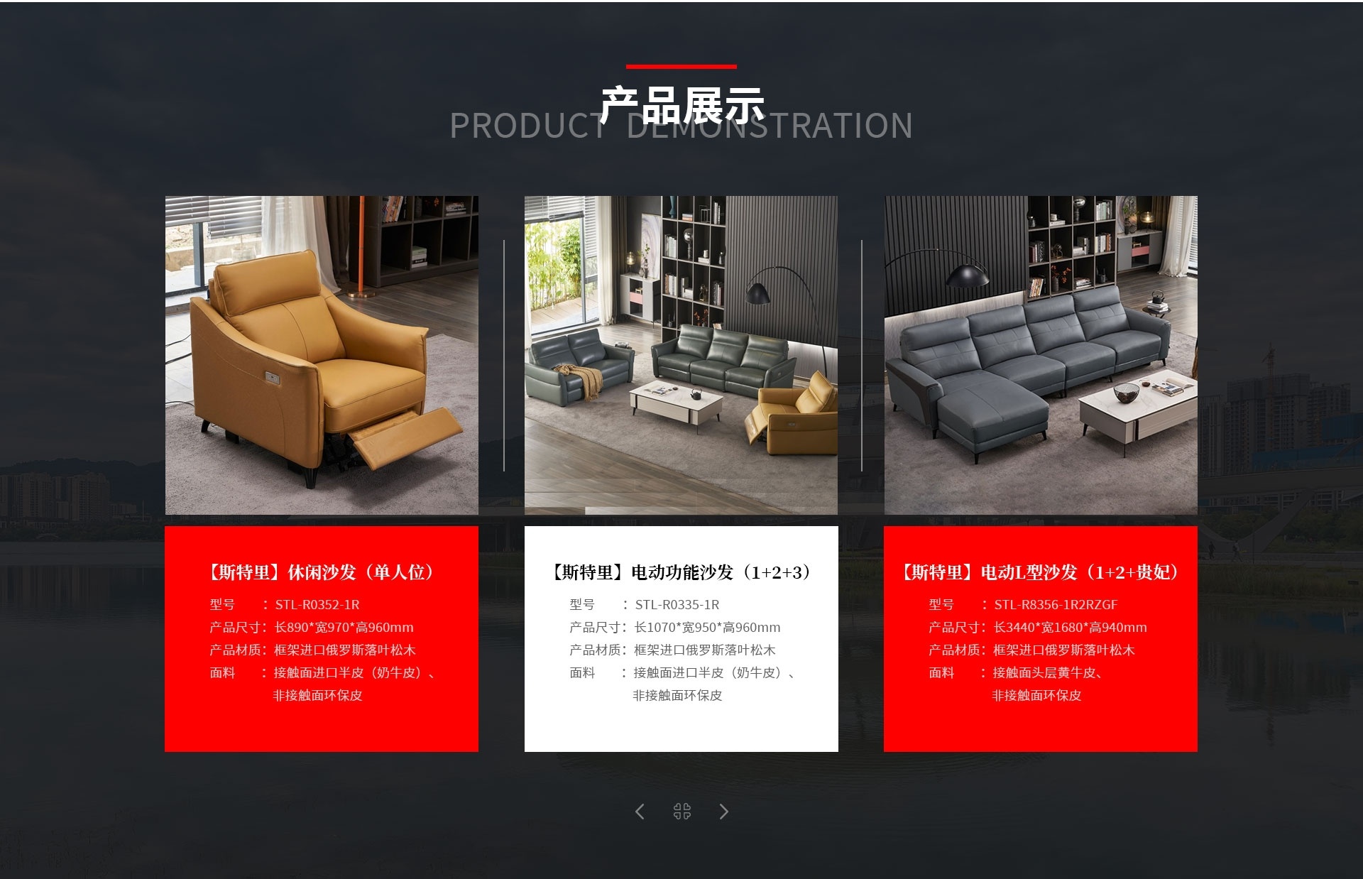斯特里企业简介_05.jpg?y=1