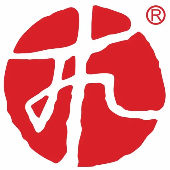 广东九木堂装饰