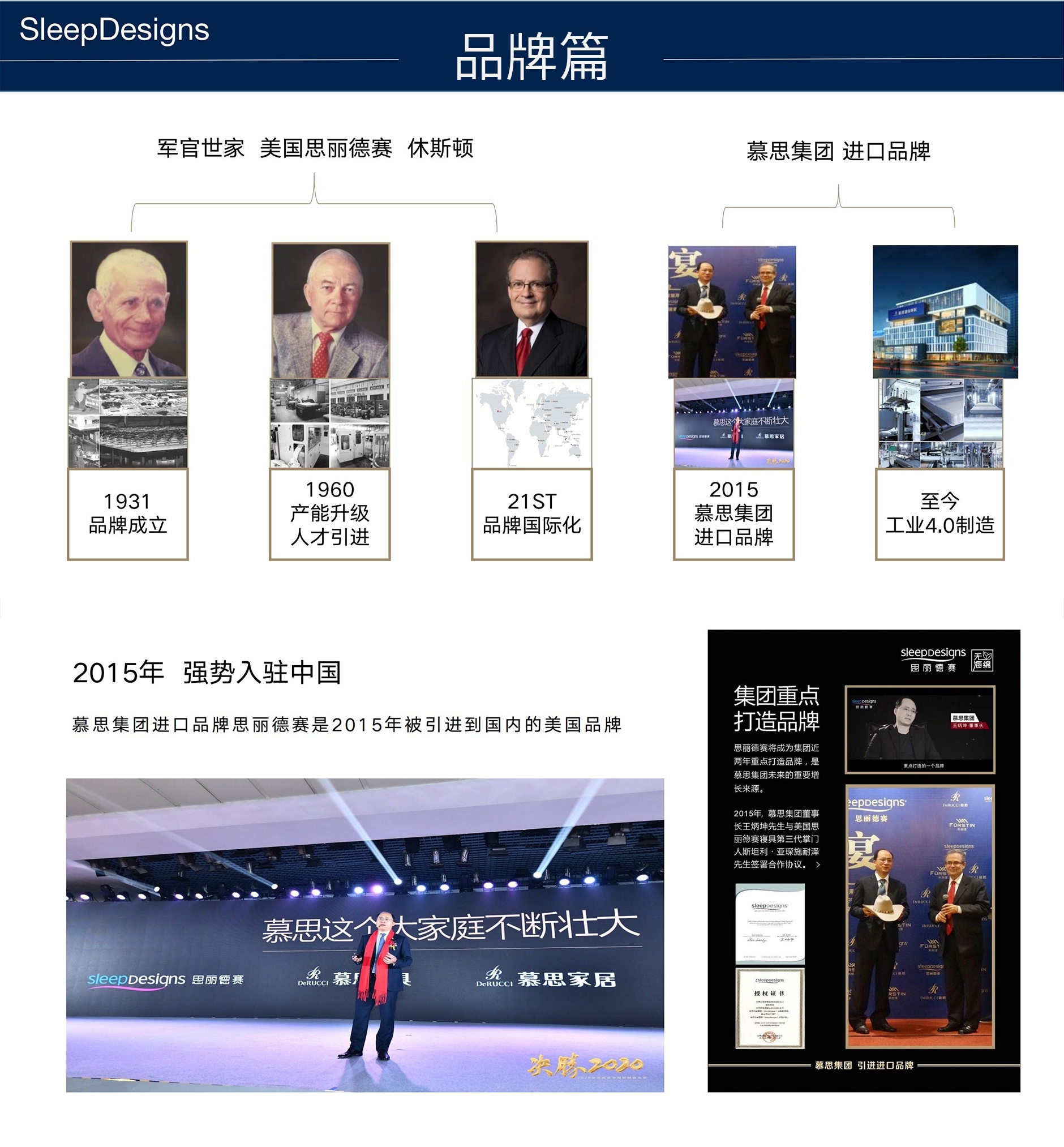 Sleepdesigns思丽德赛中国官网_居家日用_02.jpg