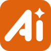 AI设计