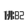 升单B2
