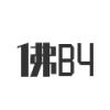升单B4