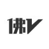 升单VIP