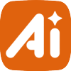 AI设计