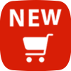 新品上市